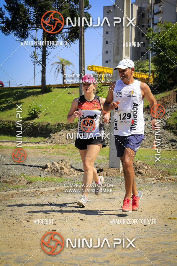 Achetez vos photos de l'vnementCorrida Interbairros 10 sur Fotop
