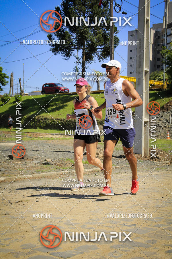 Achetez vos photos de l'vnementCorrida Interbairros 10 sur Fotop