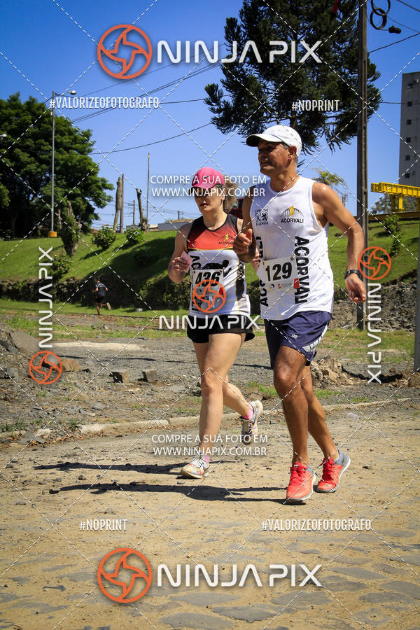 Achetez vos photos de l'vnementCorrida Interbairros 10 sur Fotop