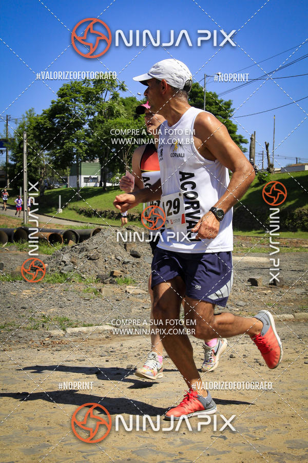 Achetez vos photos de l'vnementCorrida Interbairros 10 sur Fotop