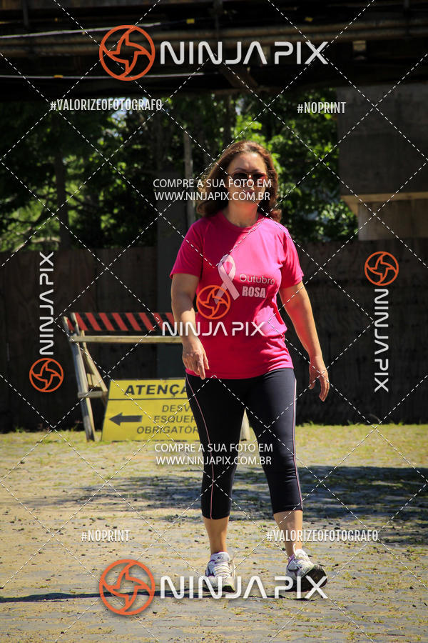 Achetez vos photos de l'vnementCorrida Interbairros 10 sur Fotop