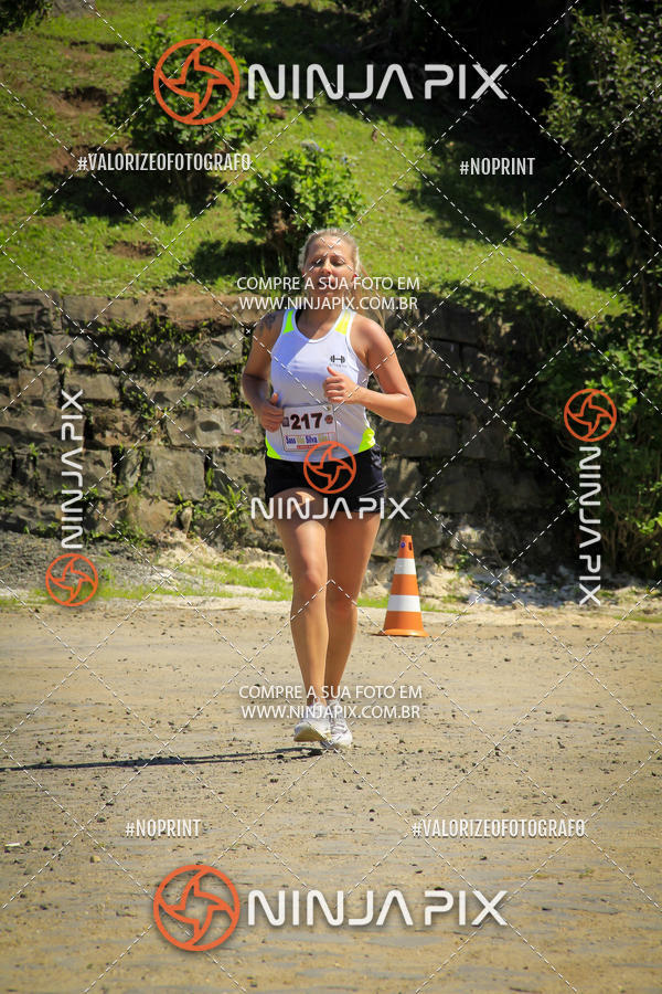 Achetez vos photos de l'vnementCorrida Interbairros 10 sur Fotop