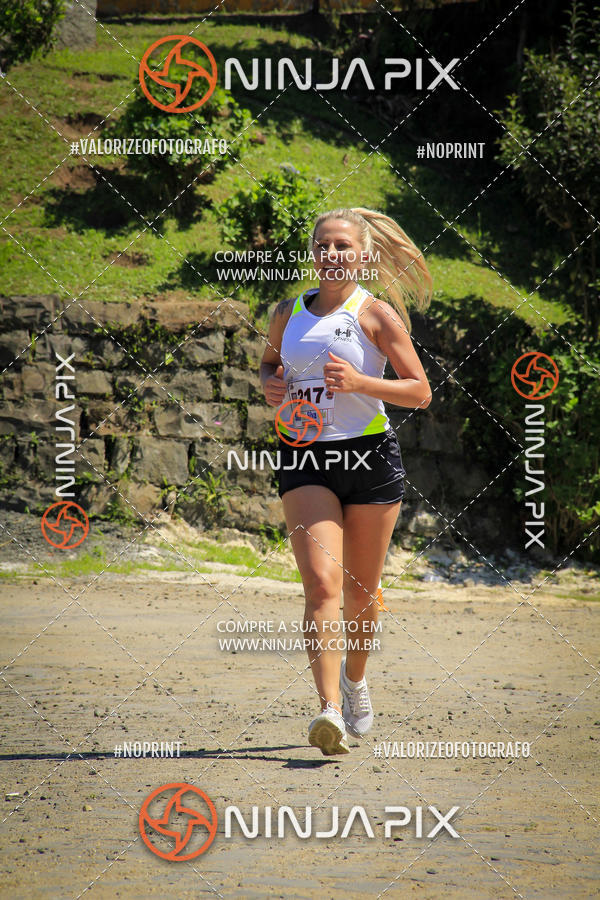 Achetez vos photos de l'vnementCorrida Interbairros 10 sur Fotop