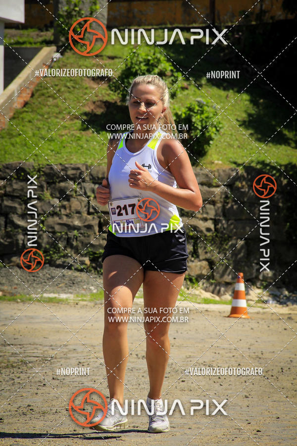 Achetez vos photos de l'vnementCorrida Interbairros 10 sur Fotop