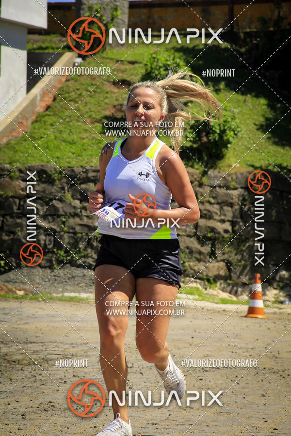 Achetez vos photos de l'vnementCorrida Interbairros 10 sur Fotop