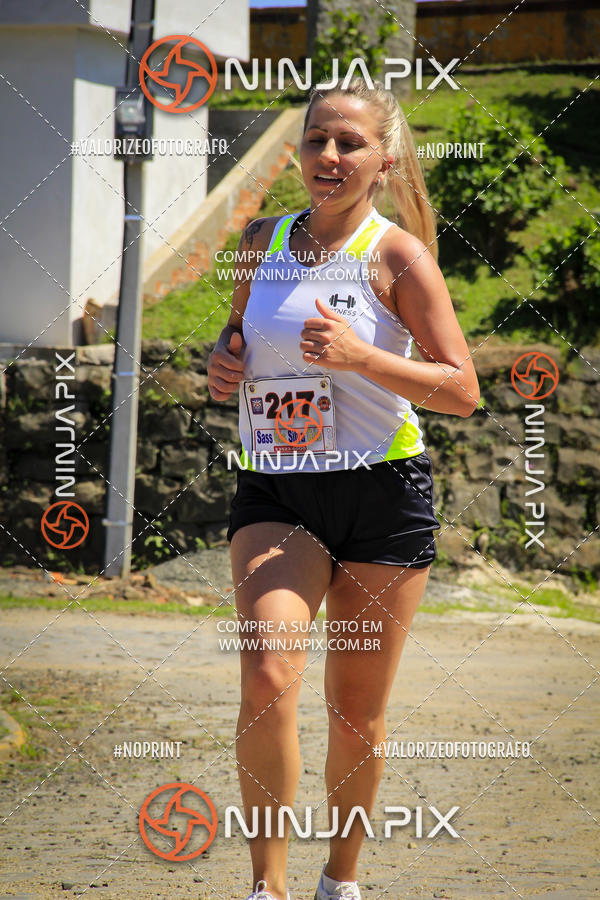 Achetez vos photos de l'vnementCorrida Interbairros 10 sur Fotop