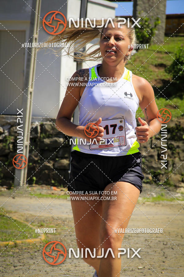 Achetez vos photos de l'vnementCorrida Interbairros 10 sur Fotop