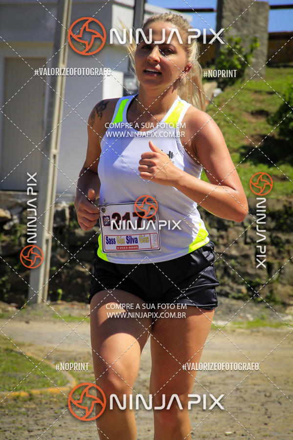 Achetez vos photos de l'vnementCorrida Interbairros 10 sur Fotop