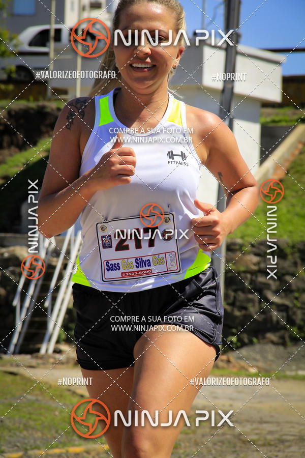 Achetez vos photos de l'vnementCorrida Interbairros 10 sur Fotop