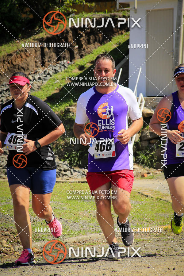 Achetez vos photos de l'vnementCorrida Interbairros 10 sur Fotop