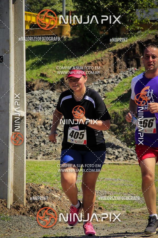 Achetez vos photos de l'vnementCorrida Interbairros 10 sur Fotop