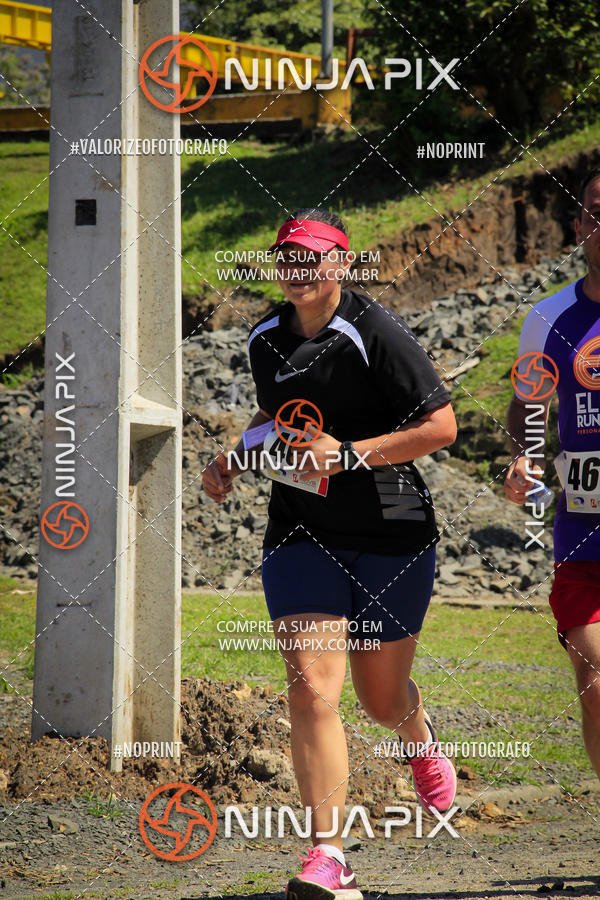 Achetez vos photos de l'vnementCorrida Interbairros 10 sur Fotop