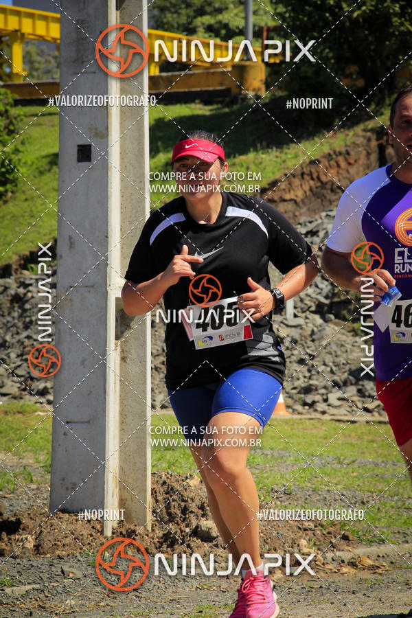 Achetez vos photos de l'vnementCorrida Interbairros 10 sur Fotop