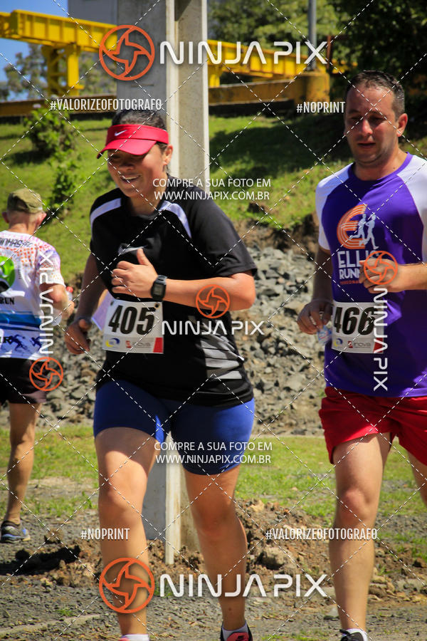 Achetez vos photos de l'vnementCorrida Interbairros 10 sur Fotop
