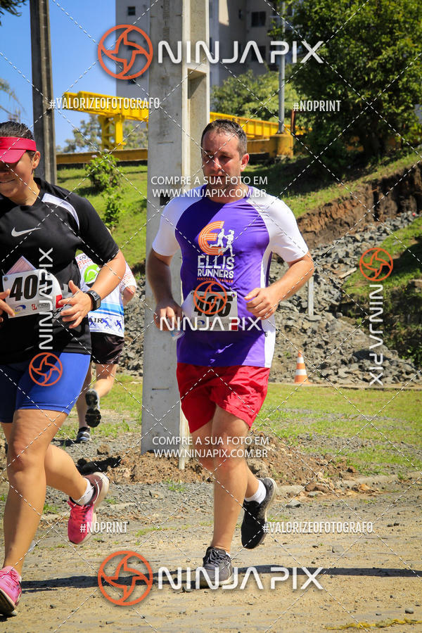 Achetez vos photos de l'vnementCorrida Interbairros 10 sur Fotop