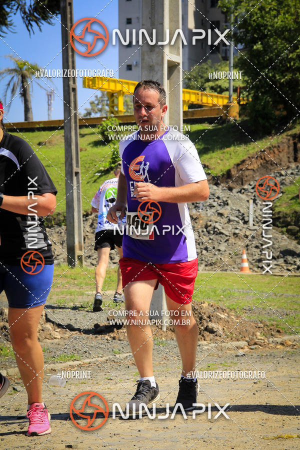 Achetez vos photos de l'vnementCorrida Interbairros 10 sur Fotop