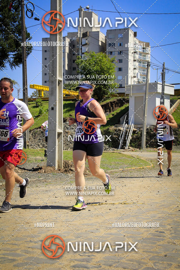 Achetez vos photos de l'vnementCorrida Interbairros 10 sur Fotop