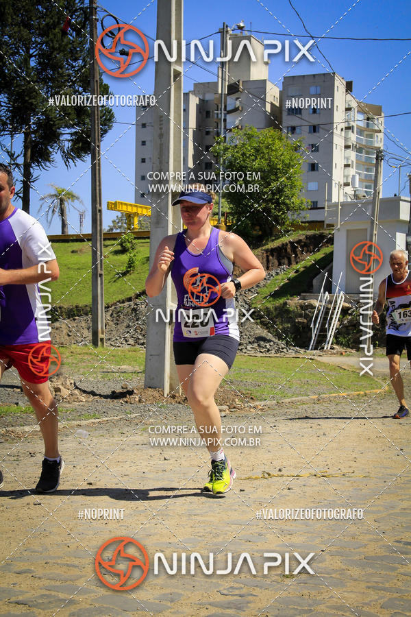 Achetez vos photos de l'vnementCorrida Interbairros 10 sur Fotop