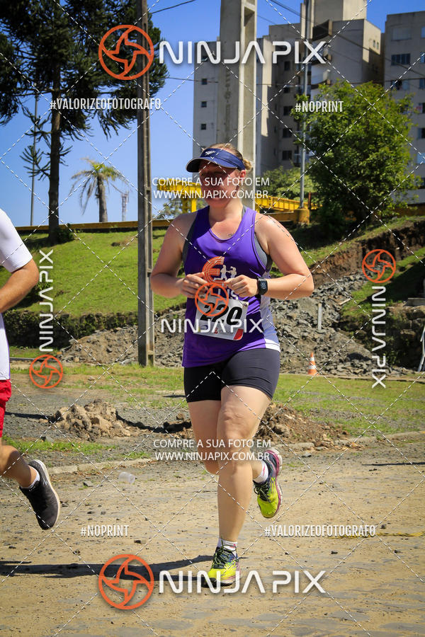 Achetez vos photos de l'vnementCorrida Interbairros 10 sur Fotop
