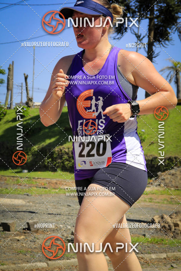 Achetez vos photos de l'vnementCorrida Interbairros 10 sur Fotop