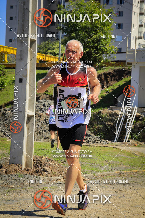 Achetez vos photos de l'vnementCorrida Interbairros 10 sur Fotop