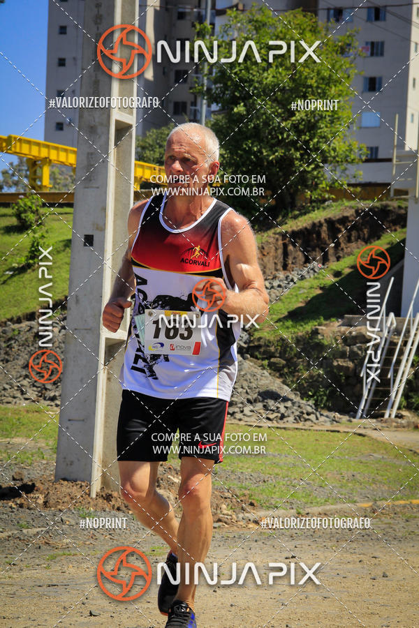 Achetez vos photos de l'vnementCorrida Interbairros 10 sur Fotop
