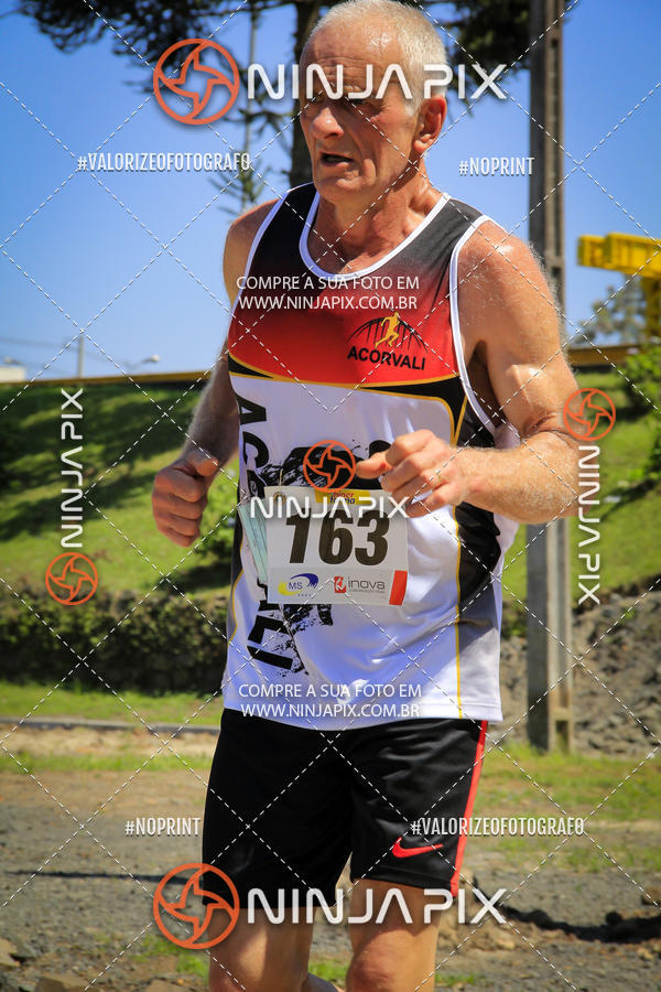 Achetez vos photos de l'vnementCorrida Interbairros 10 sur Fotop