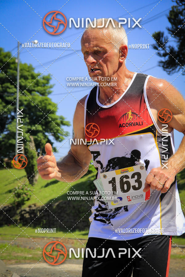 Achetez vos photos de l'vnementCorrida Interbairros 10 sur Fotop