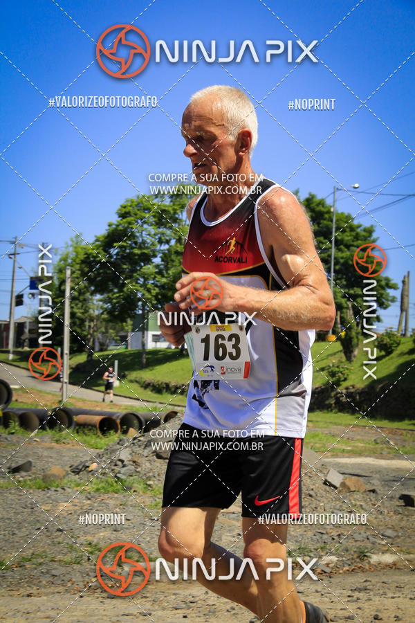 Achetez vos photos de l'vnementCorrida Interbairros 10 sur Fotop