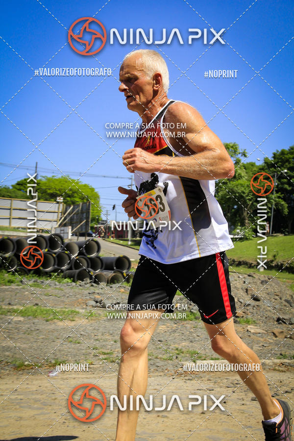 Achetez vos photos de l'vnementCorrida Interbairros 10 sur Fotop