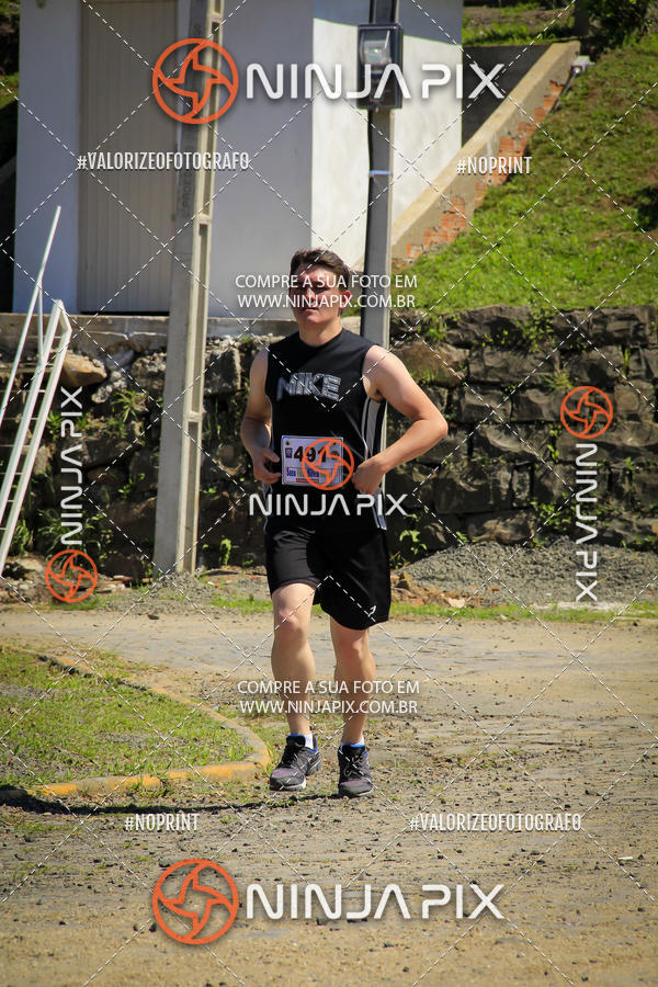 Achetez vos photos de l'vnementCorrida Interbairros 10 sur Fotop