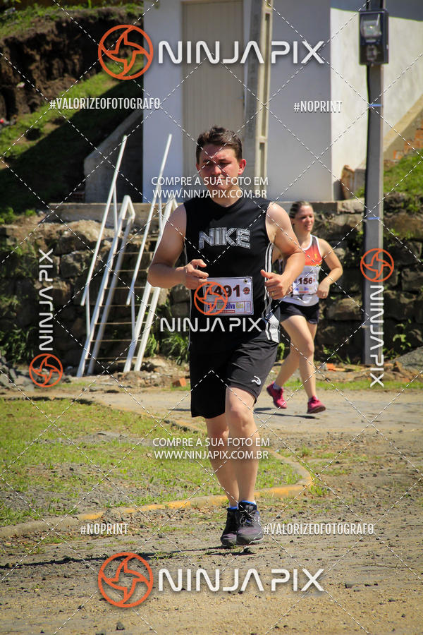 Achetez vos photos de l'vnementCorrida Interbairros 10 sur Fotop