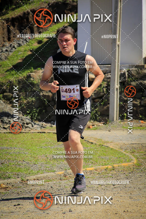 Acquista le foto dell'eventoCorrida Interbairros 10 in Fotop