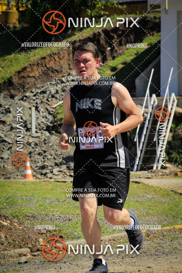 Acquista le foto dell'eventoCorrida Interbairros 10 in Fotop