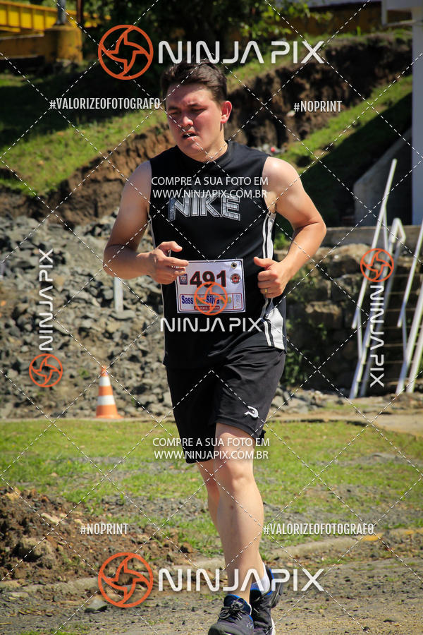 Acquista le foto dell'eventoCorrida Interbairros 10 in Fotop