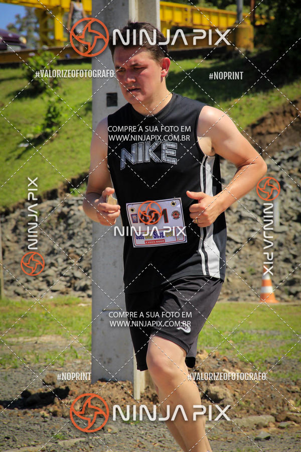 Acquista le foto dell'eventoCorrida Interbairros 10 in Fotop