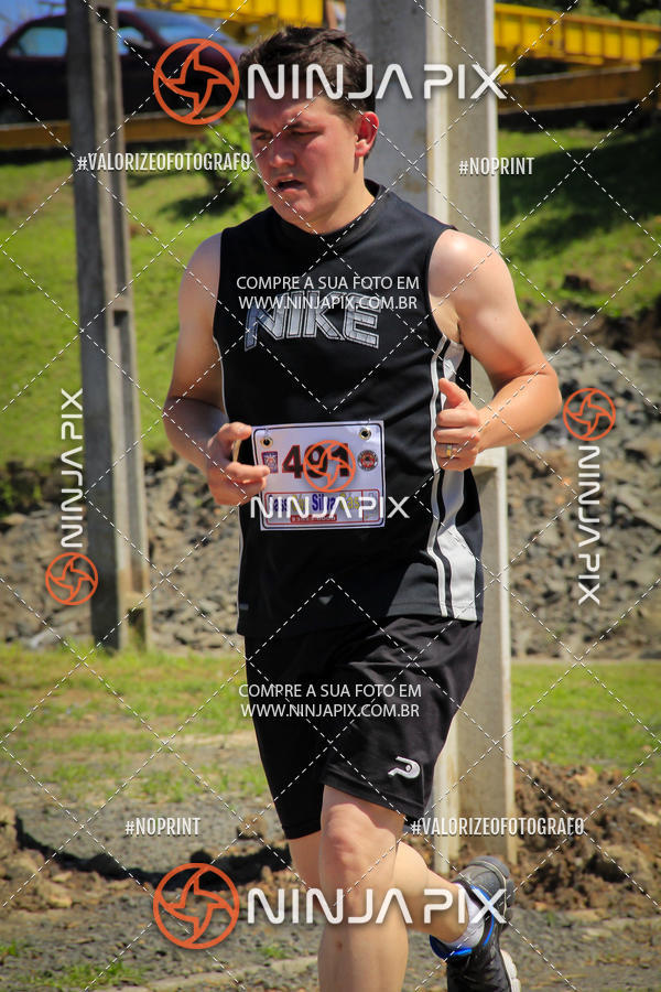 Acquista le foto dell'eventoCorrida Interbairros 10 in Fotop