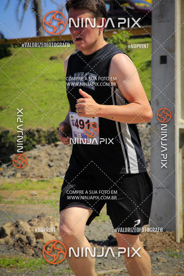 Acquista le foto dell'eventoCorrida Interbairros 10 in Fotop