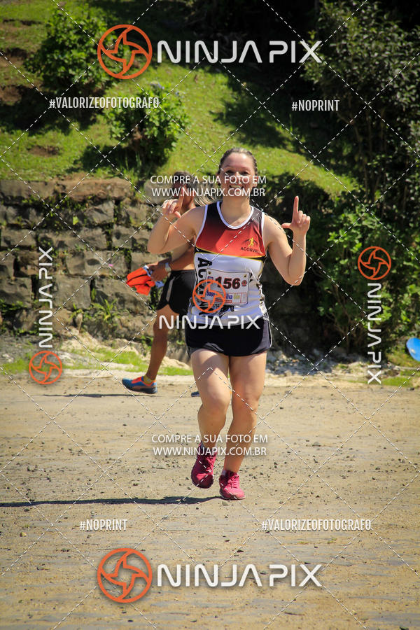 Acquista le foto dell'eventoCorrida Interbairros 10 in Fotop