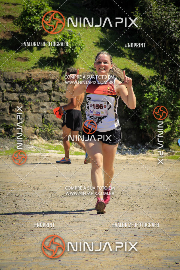 Acquista le foto dell'eventoCorrida Interbairros 10 in Fotop