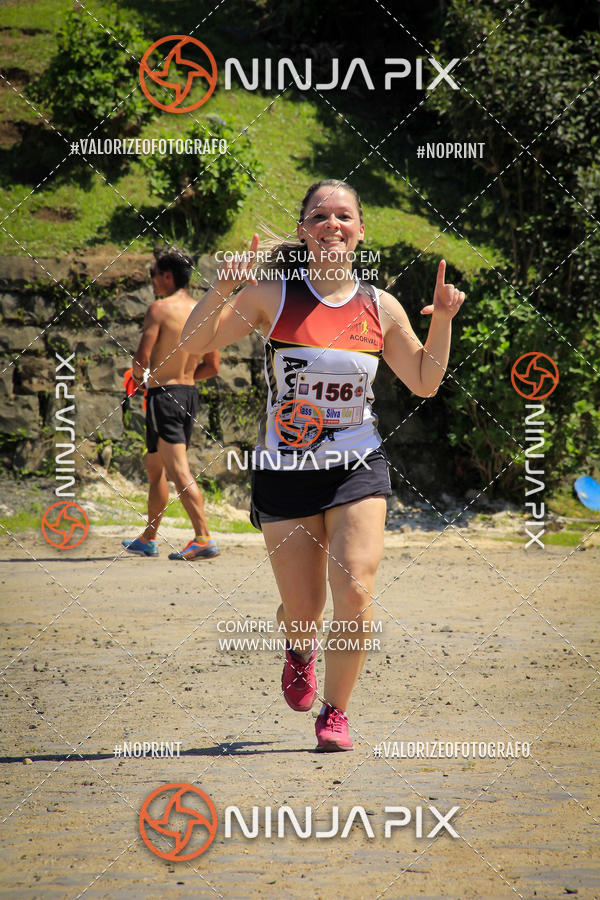 Acquista le foto dell'eventoCorrida Interbairros 10 in Fotop