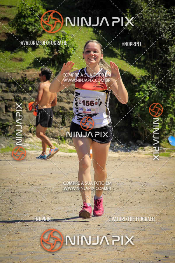 Acquista le foto dell'eventoCorrida Interbairros 10 in Fotop