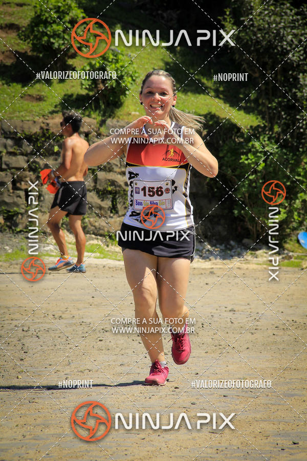 Acquista le foto dell'eventoCorrida Interbairros 10 in Fotop