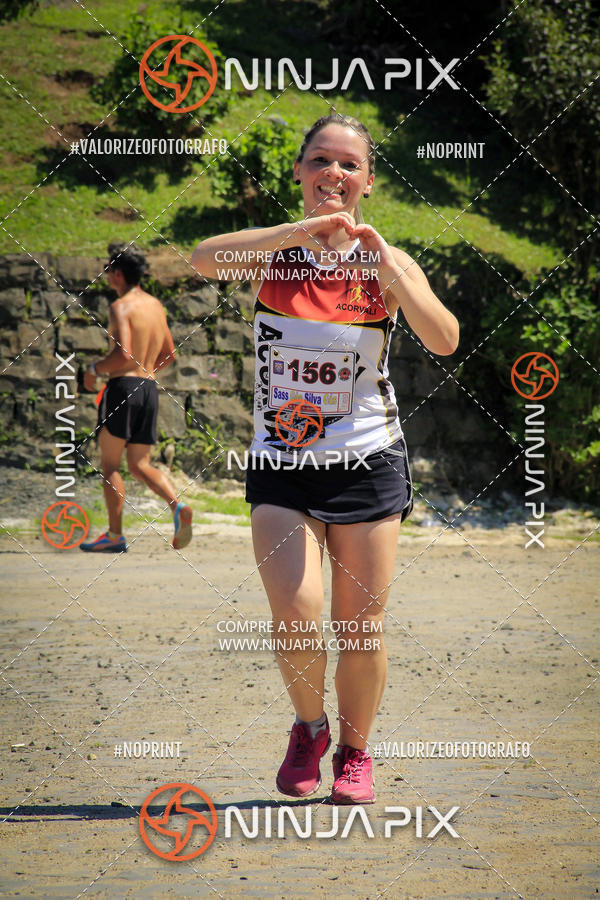 Acquista le foto dell'eventoCorrida Interbairros 10 in Fotop