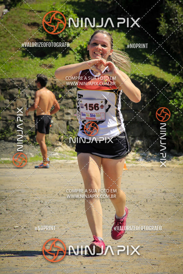 Acquista le foto dell'eventoCorrida Interbairros 10 in Fotop