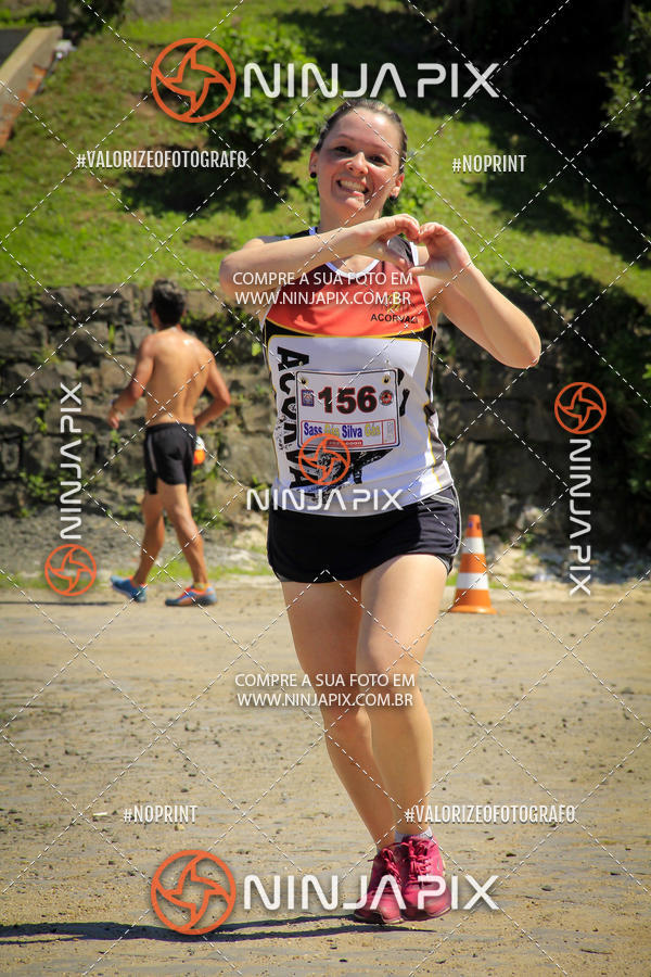 Acquista le foto dell'eventoCorrida Interbairros 10 in Fotop