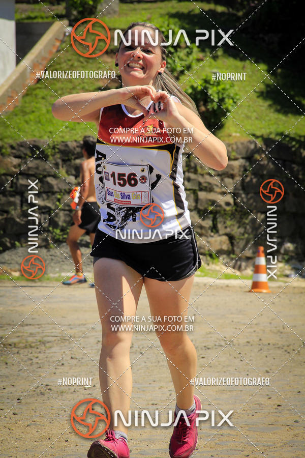 Acquista le foto dell'eventoCorrida Interbairros 10 in Fotop