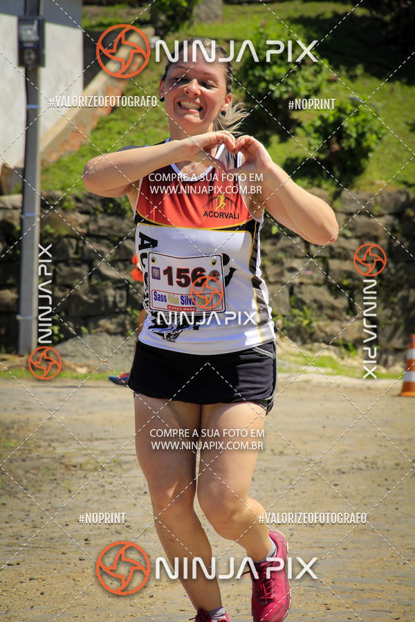 Acquista le foto dell'eventoCorrida Interbairros 10 in Fotop