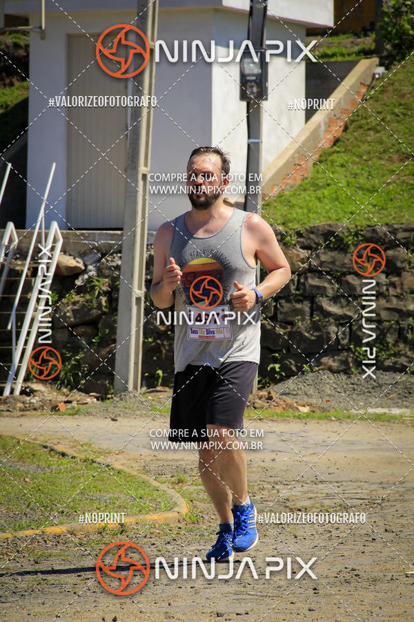 Acquista le foto dell'eventoCorrida Interbairros 10 in Fotop