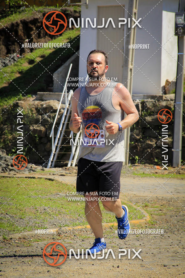 Acquista le foto dell'eventoCorrida Interbairros 10 in Fotop